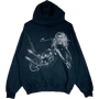 BTW10th hoodie.png (754 KB) Hoodie