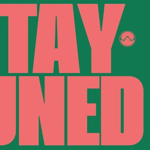 Chromatica Album Gagapedia Fandom On this day, the chromatica album instrumentals have surfaced online. chromatica album gagapedia fandom