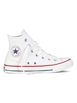 Converse allstar weiß clearance