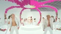 G.U.Y (VFX Breakdown) 005.jpg (146 KB)
