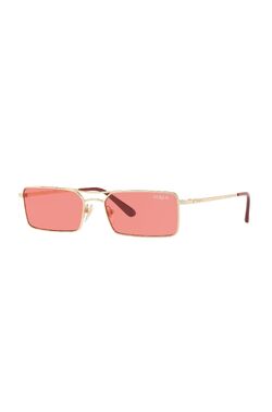 Vogue glasses wiki hotsell