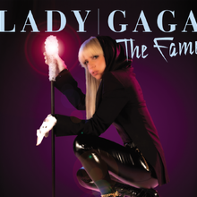 Fonts Gagapedia Fandom Every font is free to download! fonts gagapedia fandom