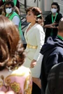 3-31-21 On the set of ''House of Gucci'' in Rome, Italy 001.jpg (401 KB) (Mar 31, 2021)