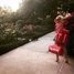 7-9-17 Instagram 001.jpg (209 KB)