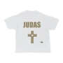 BTW10th Judas shirt front.png (391 KB) Judas T-shirt