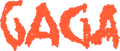 Gaga MAYHEM logo.png (364 KB)