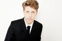 Greg Kurstin