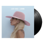 Joanne 2LP vinyl