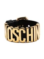 (Moschino)