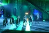 The Born This Way Ball Tour Heavy Metal Lover 005.jpg (92 KB)