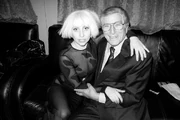 11-10-13 Terry Richardson 013.jpg (425 KB)