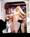 The Monster Ball 2.0 (2010-2011)