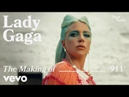 The Making of '911' (Vevo Footnotes) (2020)