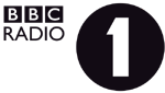 BBC Radio 1