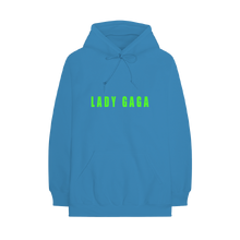 Enigma Merchandise Gagapedia Fandom