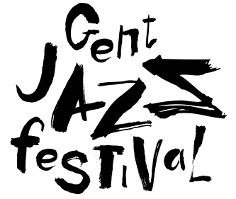 Gent Jazz Festival | Gagapedia | Fandom