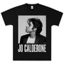 Week 3: Jo Calderone T-Shirt
