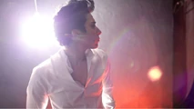 Jo Calderone 04