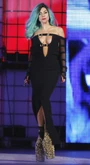 MuchMusic Video Awards (Jun 19, 2011)