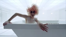 "Bad Romance" (2009)