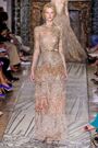 Valentino - Fall-Winter 2011 Haute Couture Collection