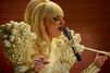 1-22-13 Inauguration concert 012.jpg (312 KB)