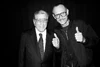 1-22-13 Terry Richardson 008.jpg (205 KB)