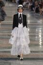 Chanel - Resort 2017 Collection