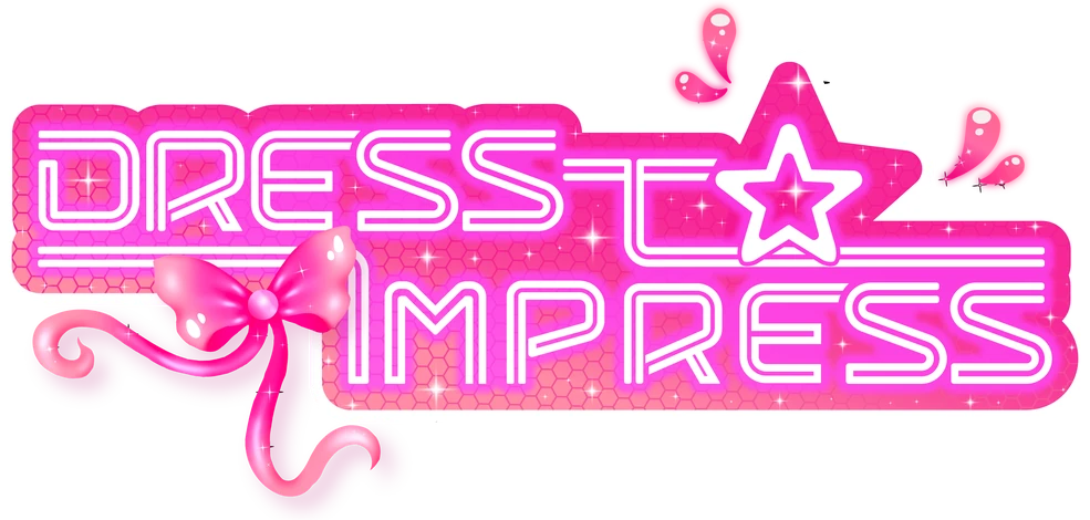 Dress To Impress | Gagapedia | Fandom Dress To Impress | Gagapedia | Fandom