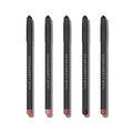 HP - Lip Pencil Bundle 001