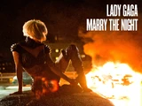 Marry the Night (song)