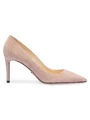 Prada - Suede point-toe pump.jpg (215 КБ)