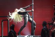 2011-09-25-23-03-25-5-lady-gaga-took-the-iheartradio-music-festival-by-s