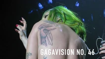 Gagavision 46 001.jpg (127 КБ)