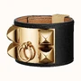 (Hermès)