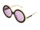 Karen Walker