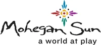 Mohegan Sun