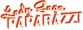 Paparazzi logo 002