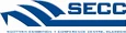 SECC