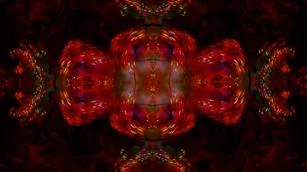 SHOWstudio-JustDance-05.png (1,16 МБ)