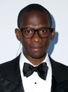 Troy Carter