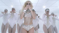 Bad Romance: A Special Edition of 20/20 - Wikipedia