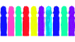 BoysBoysBoys-03 500.gif (299 КБ)