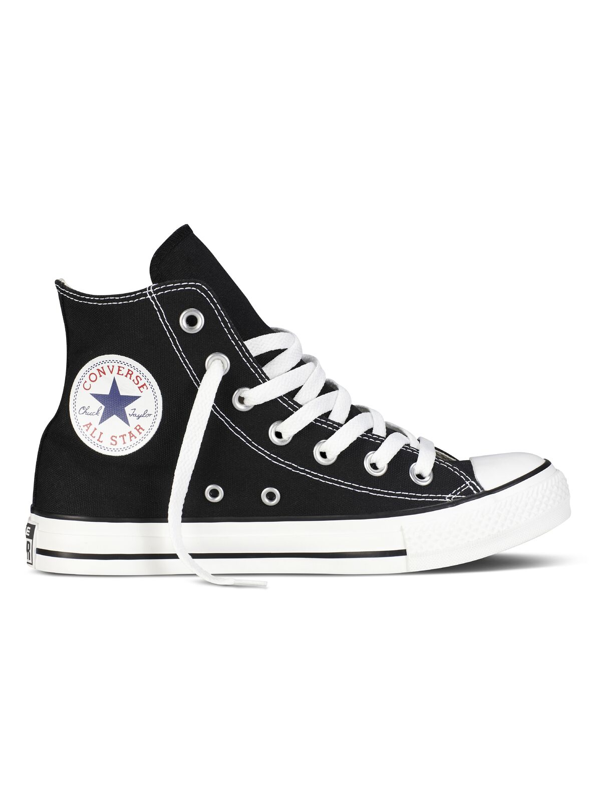 Converse bianche 2017 discount