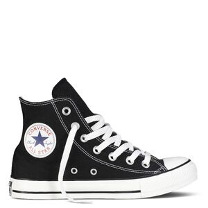 converse all star wiki