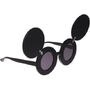 Mickey Mouse sunglasses