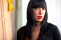 Lady Starlight