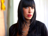 Lady Starlight