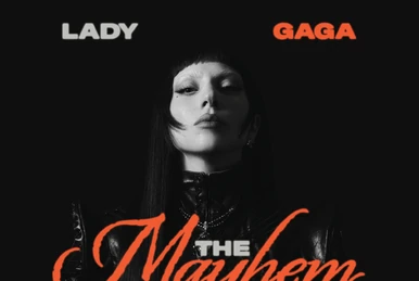 THE AGIT: (The Letter) - JONGHYUN | SMTown Wiki | Fandom