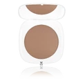 O!Mega Bronze: Tan-Tastic 104 perfect tan